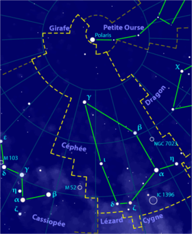 280px cepheus constellation map fr
