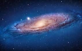 Cosmosgalaxie