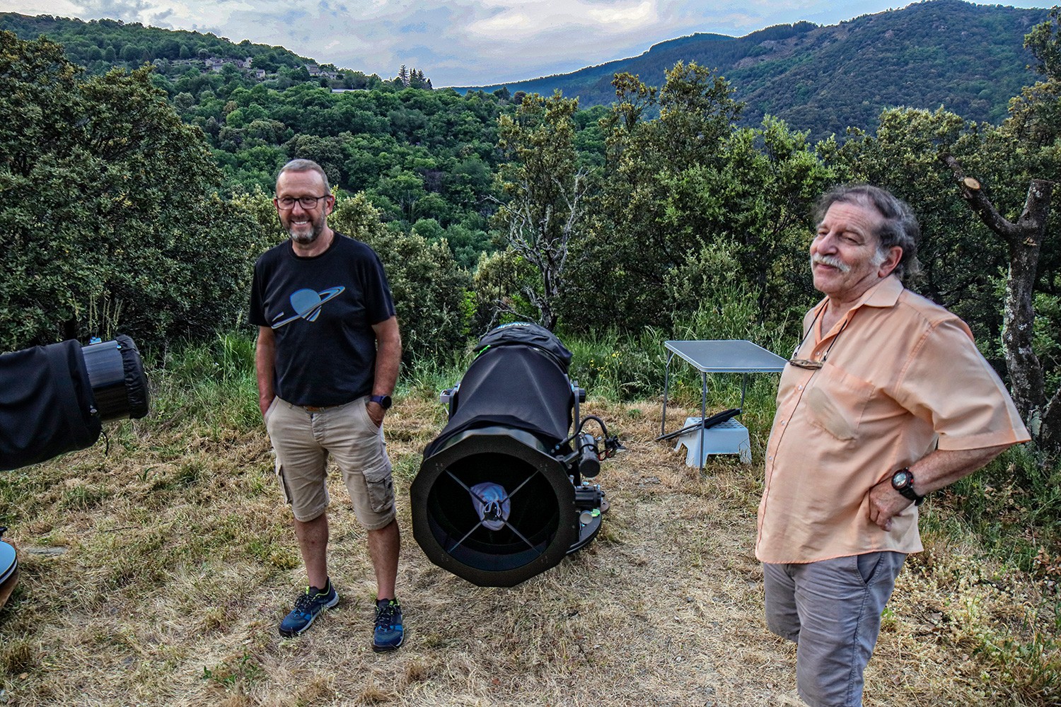 Cevenneastro0905 2022