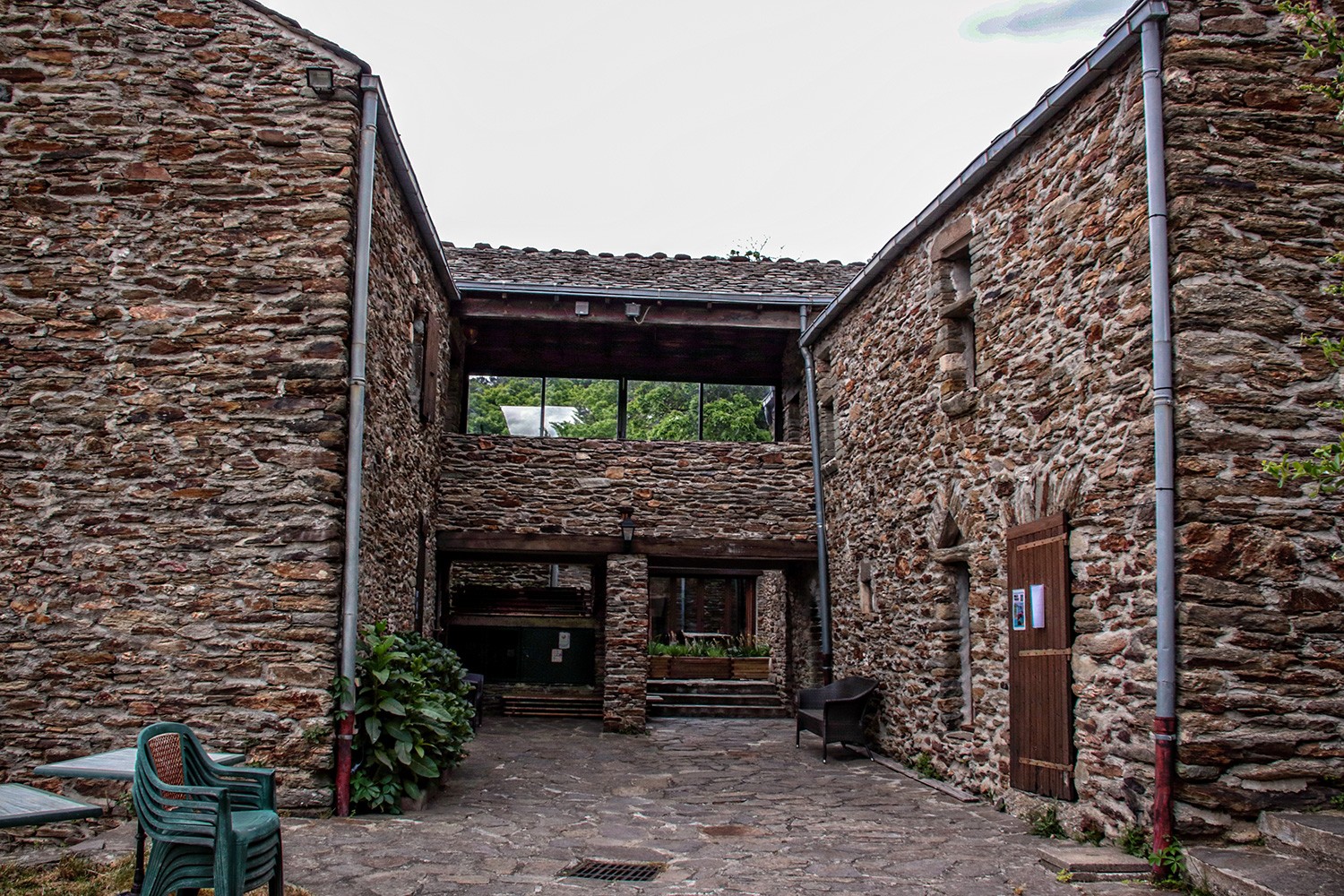 Cevenneastro2405 2022