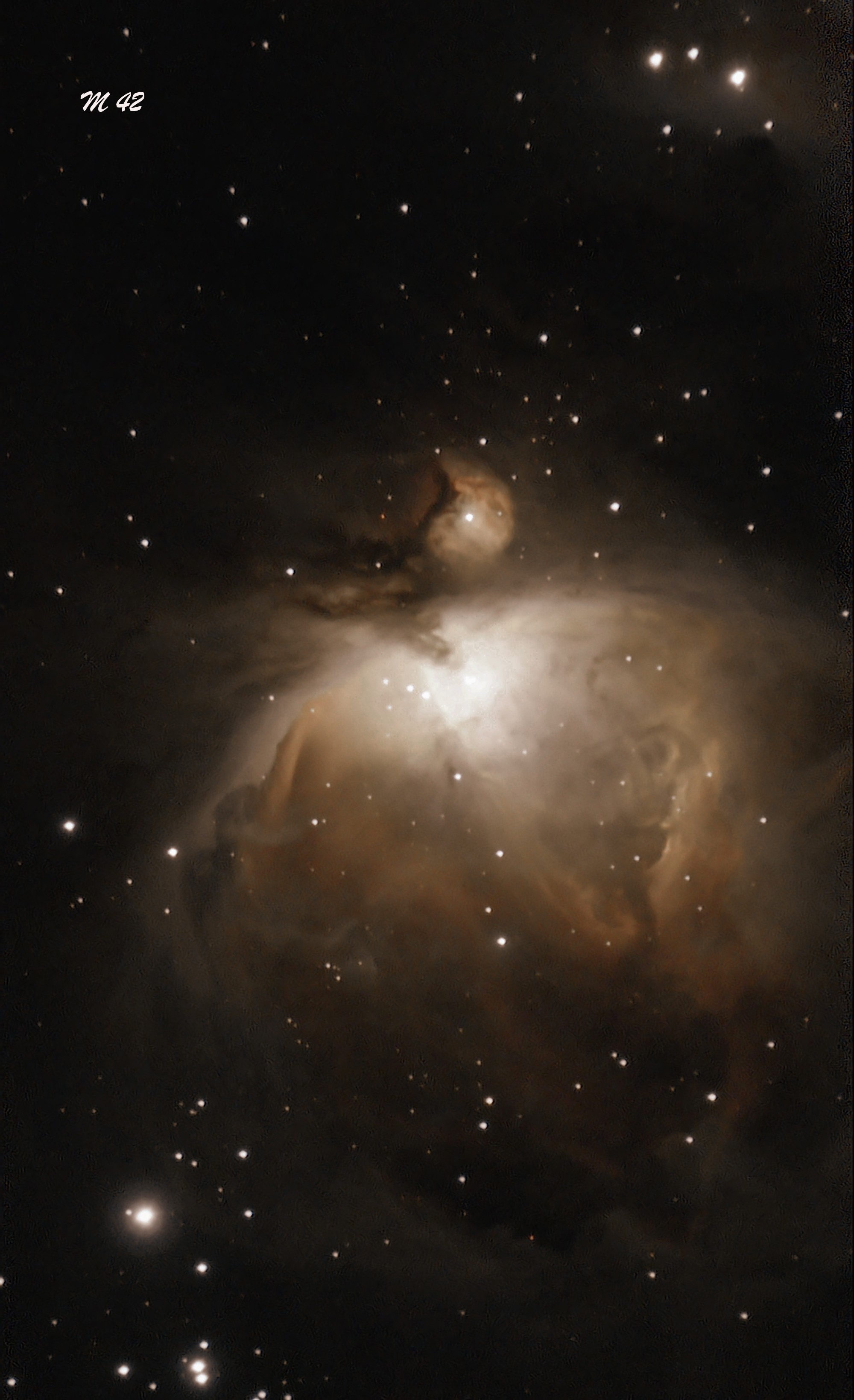 M 42 90x10sec t13 c 2024 03 0725092024