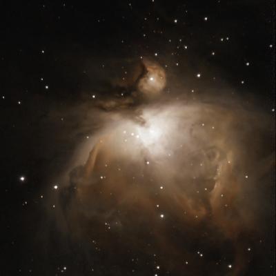 M 42 90x10sec t13 c 2024 03 0725092024