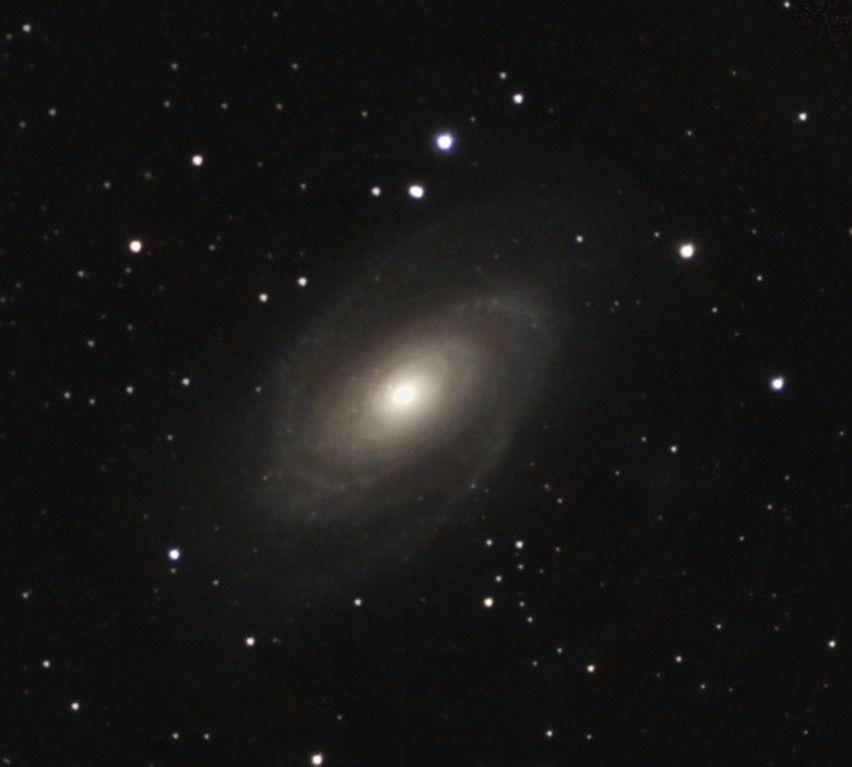 M81final