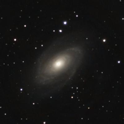 M81final