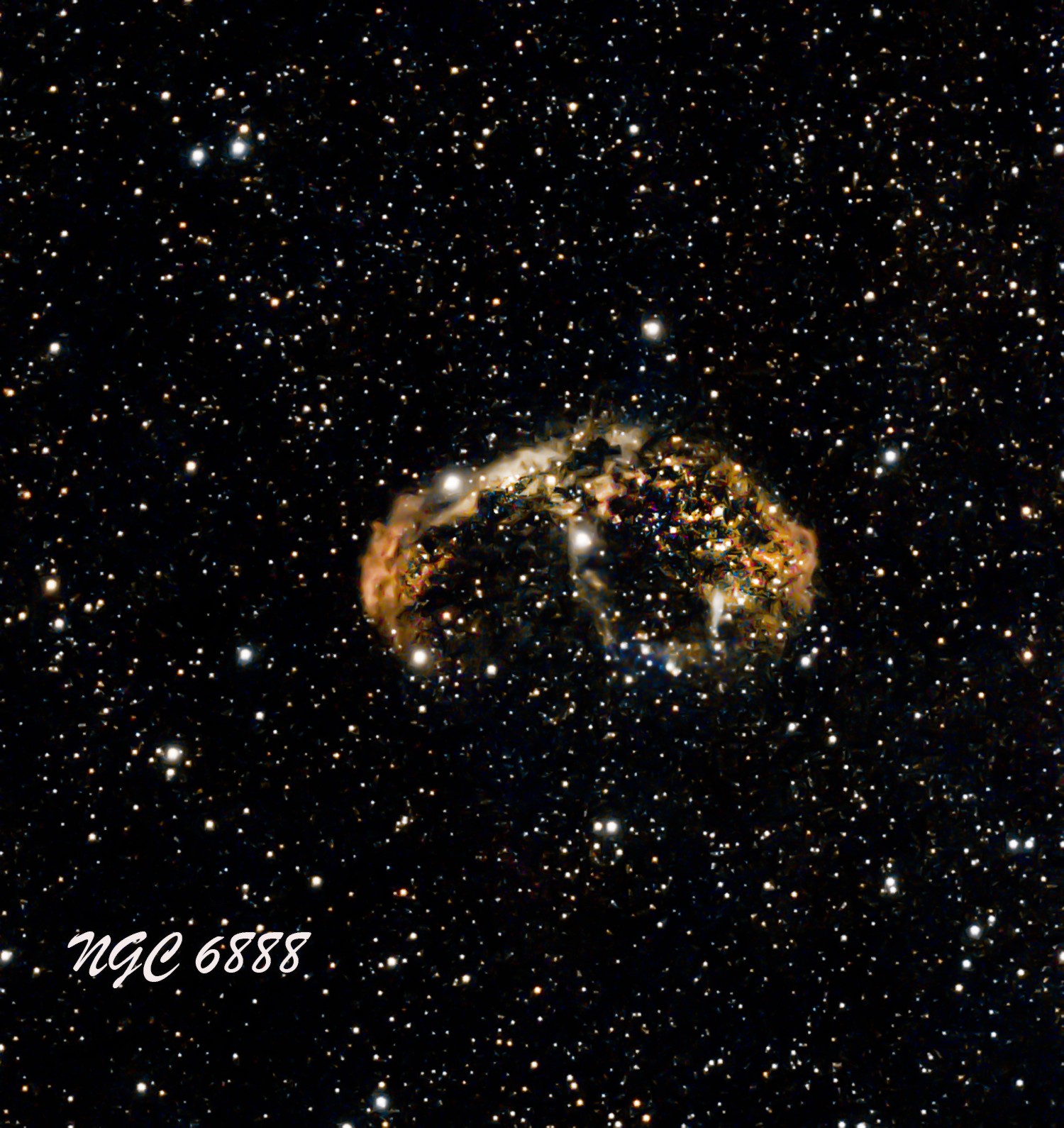 Ngc 6888 288x10sec t17 c 2024 06 07