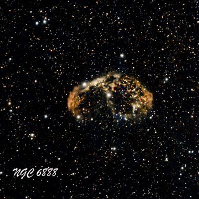 Ngc 6888 288x10sec t17 c 2024 06 07