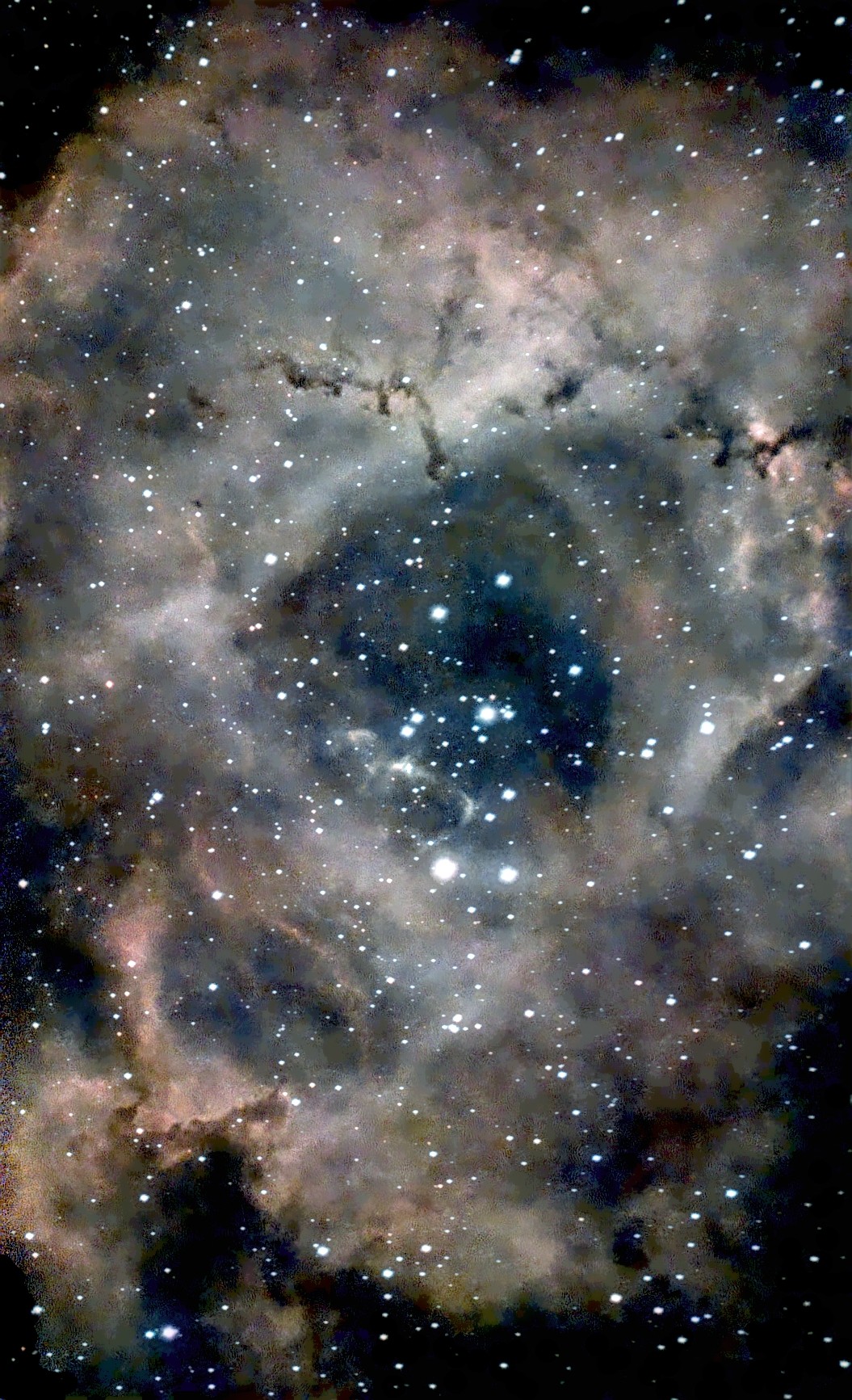 Ngc2244final