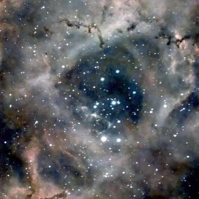 Ngc2244final