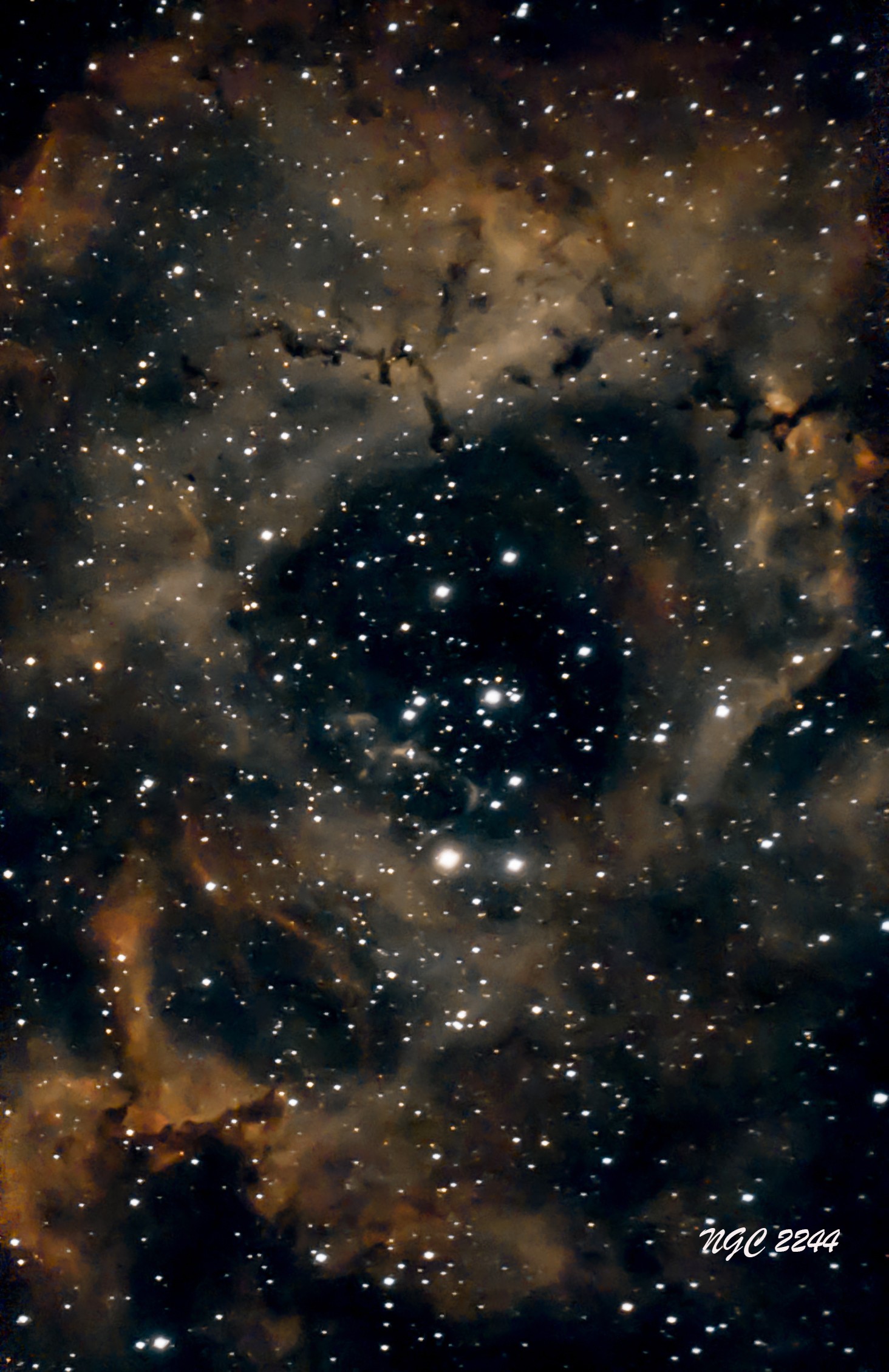 Ngc2244v1