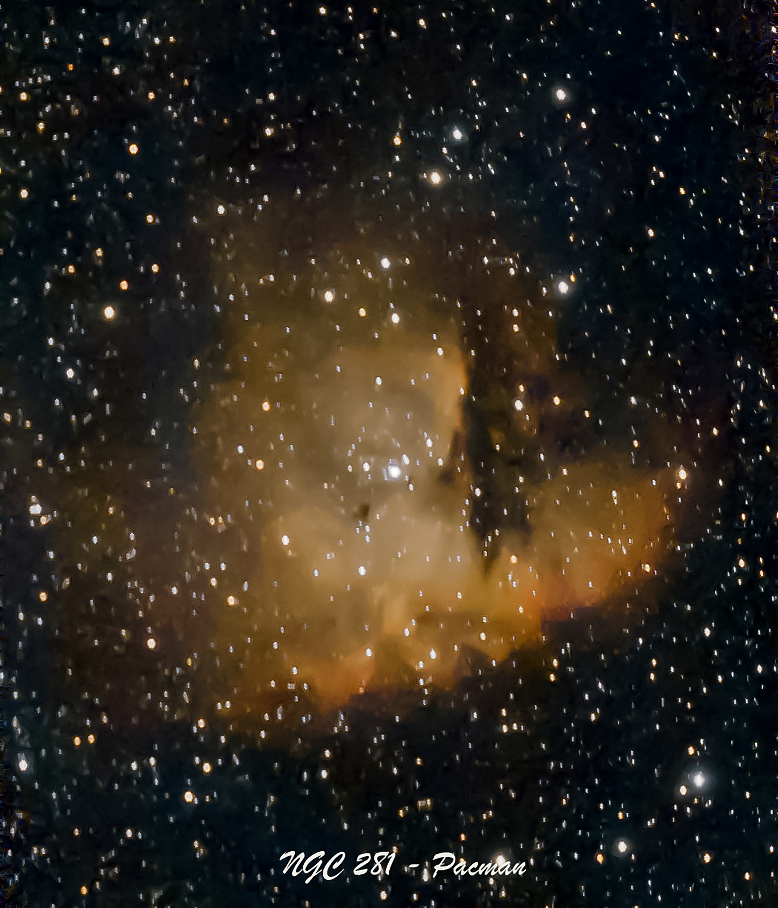 Ngc281bis