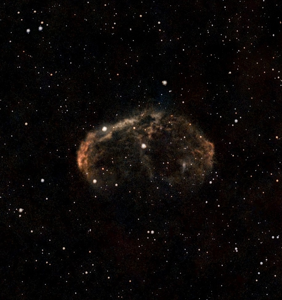 Ngc6888final