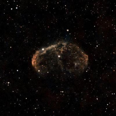 Ngc6888final