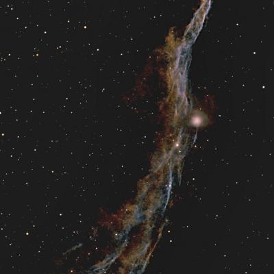 Ngc6960final jpg