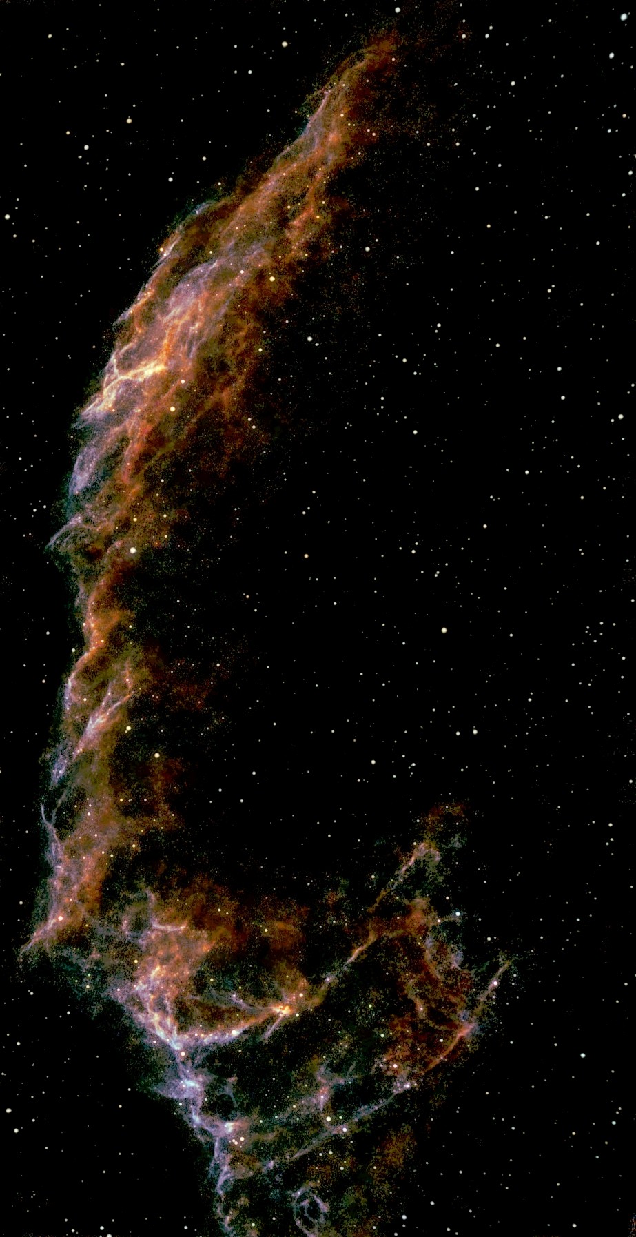 Ngc6992final jpg