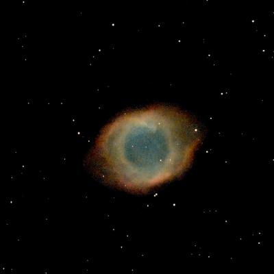 Ngc7293final jpg