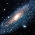 Quelle est la galaxie la plus proche de la Voie lactée ? (Attention piège !!)