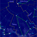 280px cepheus constellation map fr