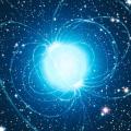 Les étoiles à neutrons : chercher dans ces assertions l'intrus ?
