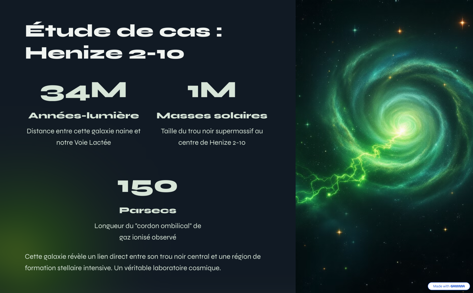8 etude de cas henize 2 10