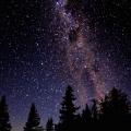 Quelle est la plus petite constellation ?
