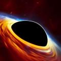 Les trous noirs : trouvez l'intrus dans ces assertions