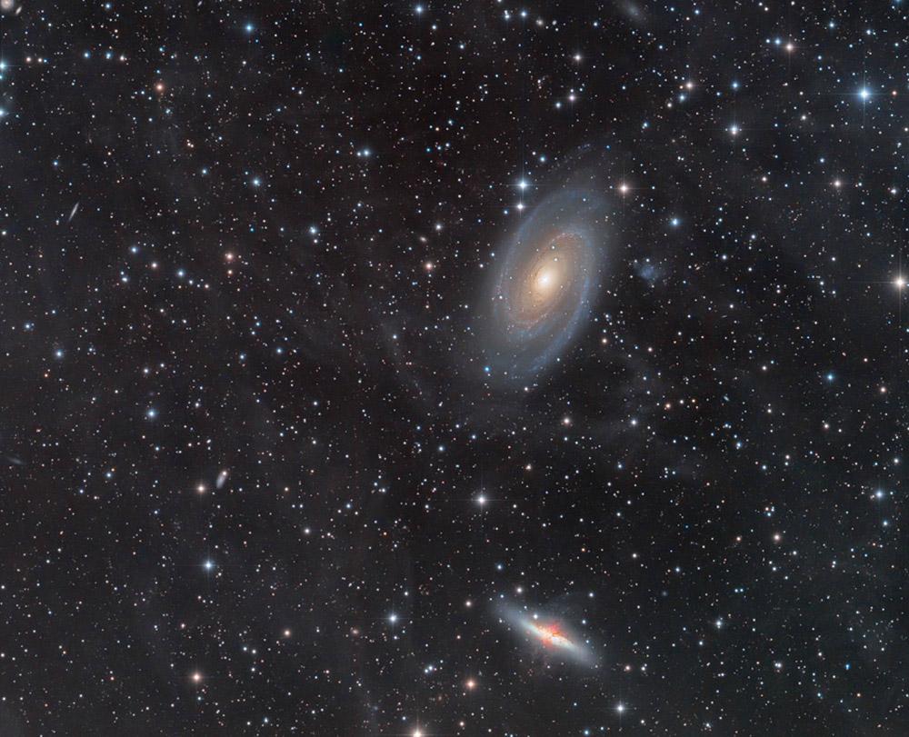 M81 82 outters 1000