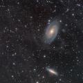 M81 82 outters 1000