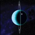 Qui a découvert Uranus ?